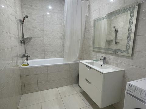 квартира за адресою Перлинна вул., 1б