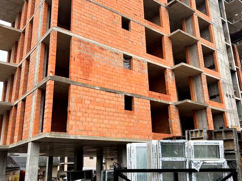 квартира за адресою Селянська вул., (Будинок 3)