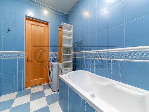 квартира за адресою Київ, Інститутська вул., 24/7