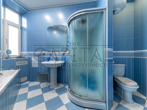 квартира за адресою Київ, Інститутська вул., 24/7