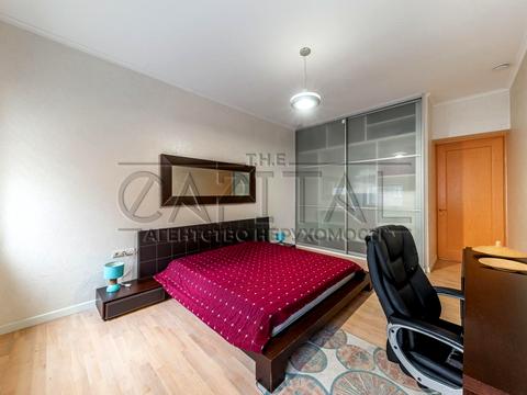 квартира за адресою Київ, Інститутська вул., 24/7