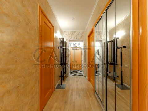 квартира за адресою Київ, Інститутська вул., 24/7