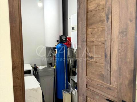 будинок за адресою Переяславський Шлях вул. (Осипова)