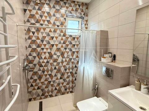 будинок за адресою Переяславський Шлях вул. (Осипова)