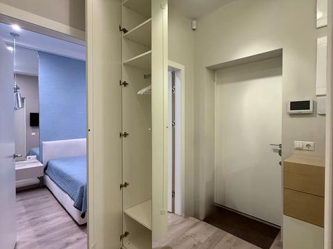 квартира за адресою Володимира Моссаковського вул. (Клари Цеткін), 7