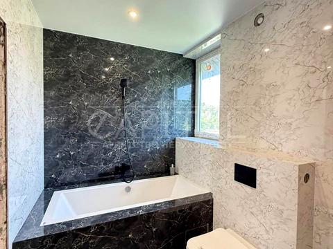 будинок за адресою Переяславський Шлях вул. (Осипова)