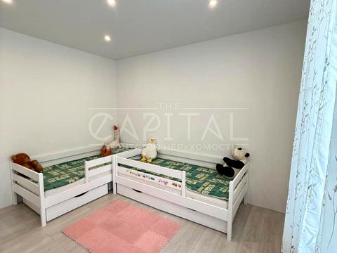 будинок за адресою Переяславський Шлях вул. (Осипова)