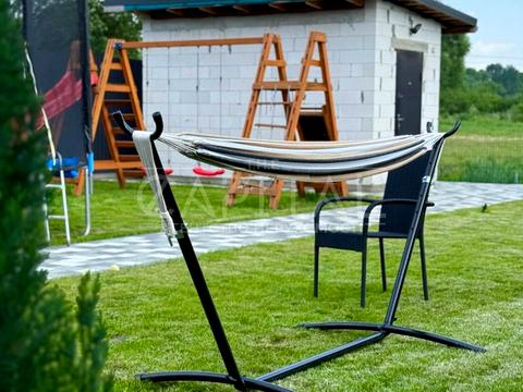 будинок за адресою Переяславський Шлях вул. (Осипова)