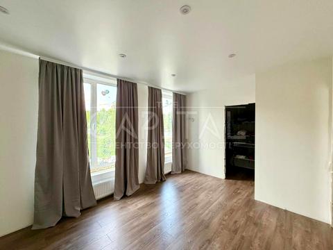 будинок за адресою Переяславський Шлях вул. (Осипова)