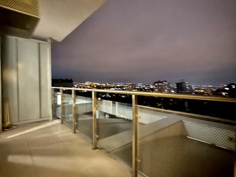 квартира за адресою Володимира Моссаковського вул. (Клари Цеткін), 7