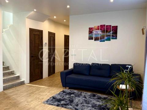 будинок за адресою Переяславський Шлях вул. (Осипова)