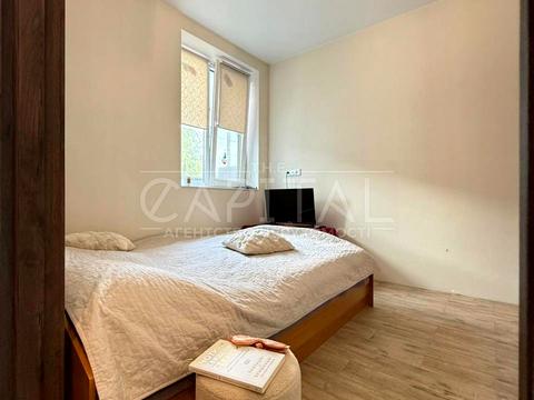 будинок за адресою Переяславський Шлях вул. (Осипова)