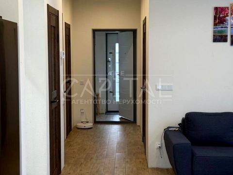 будинок за адресою Переяславський Шлях вул. (Осипова)