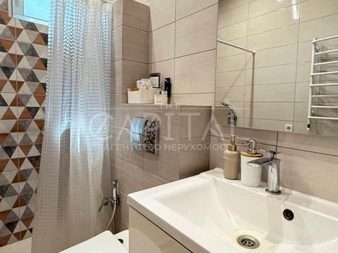 будинок за адресою Переяславський Шлях вул. (Осипова)