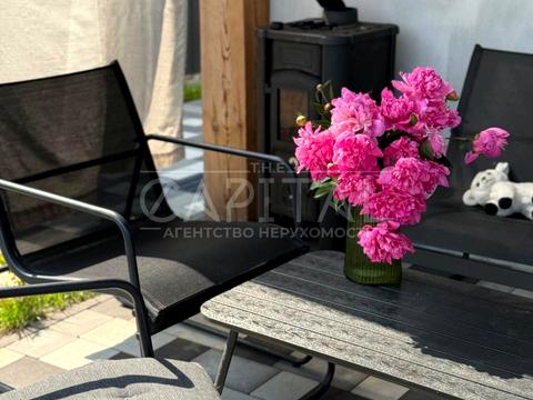 будинок за адресою Переяславський Шлях вул. (Осипова)