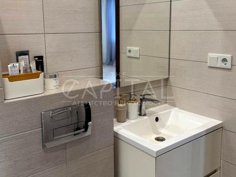 будинок за адресою Переяславський Шлях вул. (Осипова)