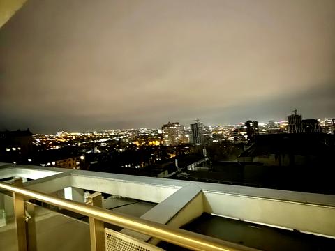 квартира за адресою Володимира Моссаковського вул. (Клари Цеткін), 7