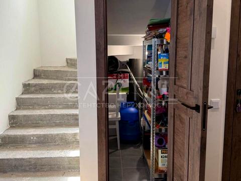 будинок за адресою Переяславський Шлях вул. (Осипова)