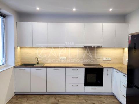 будинок за адресою Переяславський Шлях вул. (Осипова)