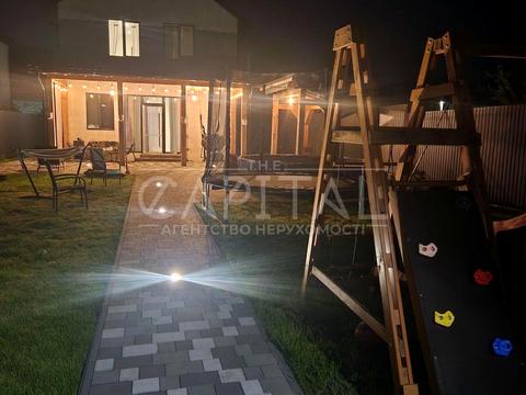 будинок за адресою Переяславський Шлях вул. (Осипова)