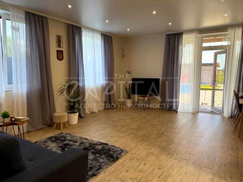 будинок за адресою Переяславський Шлях вул. (Осипова)