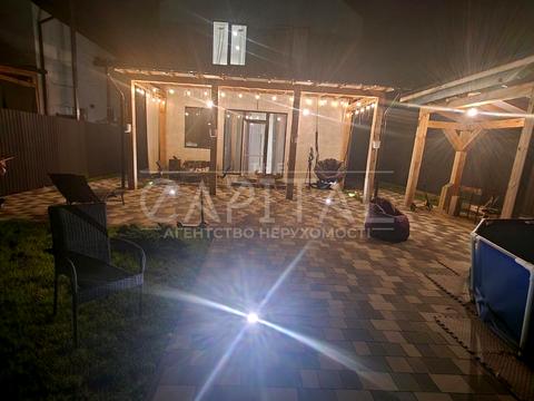 будинок за адресою Переяславський Шлях вул. (Осипова)