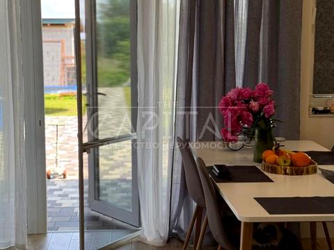 будинок за адресою Переяславський Шлях вул. (Осипова)