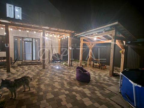 будинок за адресою Переяславський Шлях вул. (Осипова)