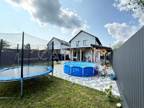 будинок за адресою Переяславський Шлях вул. (Осипова)