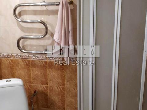 комерційна за адресою Сокальська вул., 4