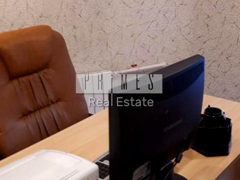 комерційна за адресою Сокальська вул., 4