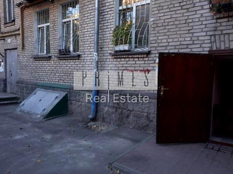 комерційна за адресою Сокальська вул., 4