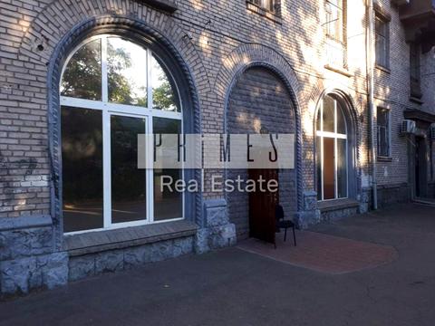 комерційна за адресою Сокальська вул., 4