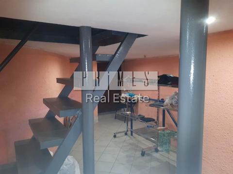 комерційна за адресою Сокальська вул., 4