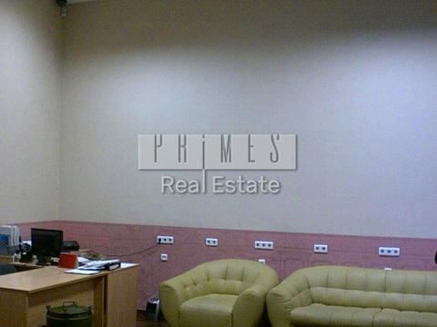 комерційна за адресою Сокальська вул., 4