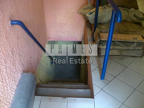 комерційна за адресою Сокальська вул., 4