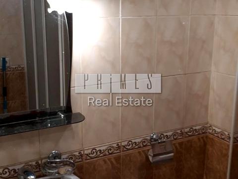 комерційна за адресою Сокальська вул., 4