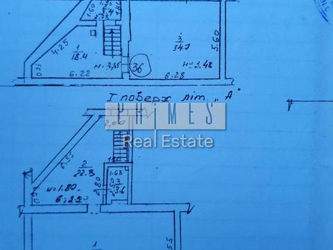 комерційна за адресою Сокальська вул., 4