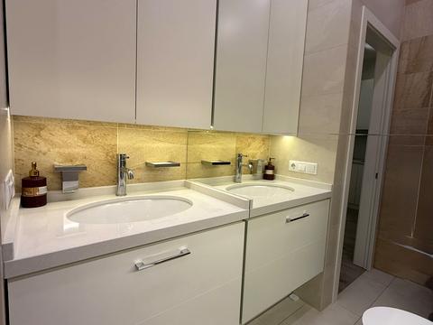 квартира за адресою Володимира Моссаковського вул. (Клари Цеткін), 7