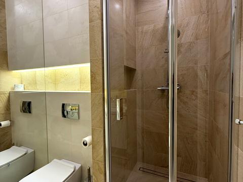 квартира за адресою Володимира Моссаковського вул. (Клари Цеткін), 7