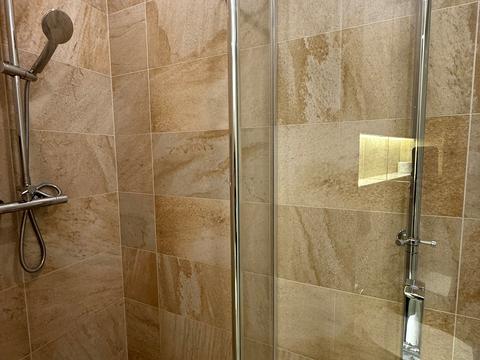 квартира за адресою Володимира Моссаковського вул. (Клари Цеткін), 7