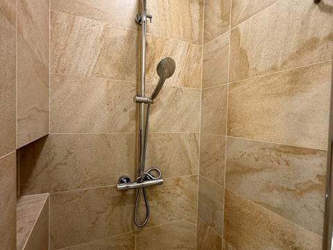 квартира за адресою Володимира Моссаковського вул. (Клари Цеткін), 7