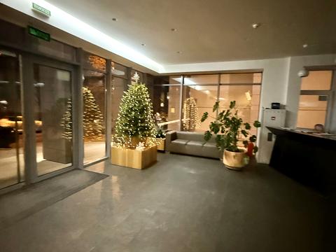 квартира за адресою Володимира Моссаковського вул. (Клари Цеткін), 7