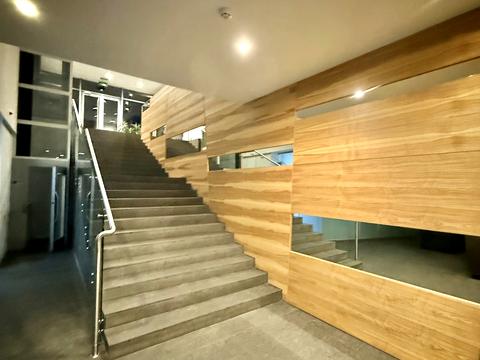 квартира за адресою Володимира Моссаковського вул. (Клари Цеткін), 7