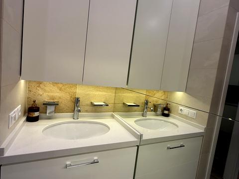 квартира за адресою Володимира Моссаковського вул. (Клари Цеткін), 7