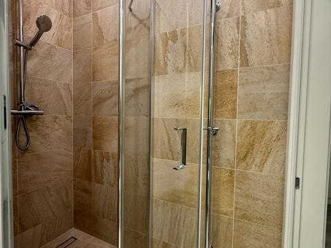 квартира за адресою Володимира Моссаковського вул. (Клари Цеткін), 7