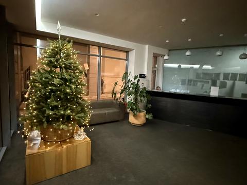 квартира за адресою Володимира Моссаковського вул. (Клари Цеткін), 7