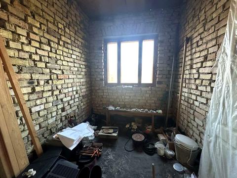 будинок за адресою Енергетиків, 10