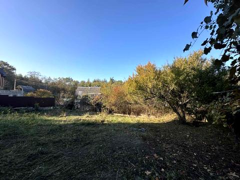 будинок за адресою Енергетиків, 10