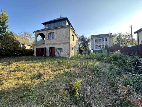 будинок за адресою Енергетиків, 10